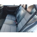 MERCEDES-BENZ CLASE C (W203) BERLINA