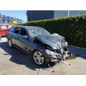 MERCEDES-BENZ CLASE E (W212) LIM.