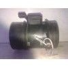 Recambio de caudalimetro para dacia sandero stepway prestige referencia OEM IAM 8200682558B H8200702517 