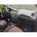 FORD FIESTA (CBK)
