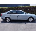 AUDI A4 BERLINA (8E)
