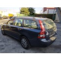 VOLVO V50 FAMILIAR