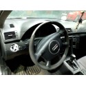 AUDI A4 B7 (8EC)