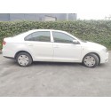 SEAT TOLEDO (KG3)