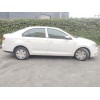 seat toledo (kg3) del año 2013