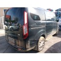 FORD TOURNEO CUSTOM V362 AUTOBÚS (F3)