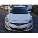 HYUNDAI I30 (GD)