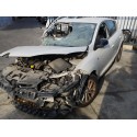 RENAULT MEGANE III BERLINA 5 P
