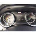 TOYOTA CAMRY (V4)
