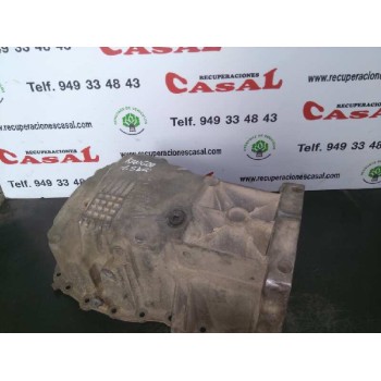 CARTER 8200318813 