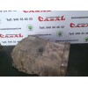 Recambio de carter para renault clio ii fase ii (b/cb0) campus referencia OEM IAM 8200318813  