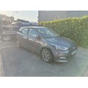 HYUNDAI I20 II (GB, IB)