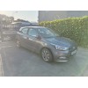 hyundai i20 ii (gb, ib) del año 2015
