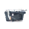 Recambio de transformador de tensión para lexus ux (za10) referencia OEM IAM 0489976040 G920076060 