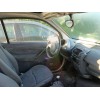 smart fortwo coupé (450) del año 2004