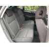 citroën c4 lim. del año 2011