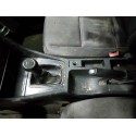 AUDI A4 B7 (8EC)
