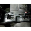 audi a4 b7 (8ec) del año 2010