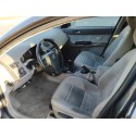 VOLVO V50 FAMILIAR