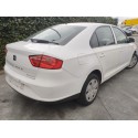 SEAT TOLEDO (KG3)