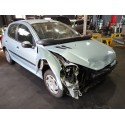 PEUGEOT 206 BERLINA