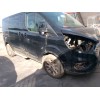 ford tourneo custom v362 autobús (f3) del año 2018
