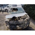 RENAULT MEGANE III BERLINA 5 P