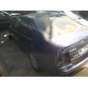 VOLKSWAGEN BORA BERLINA (1J2)