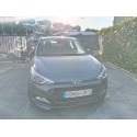 HYUNDAI I20 II (GB, IB)