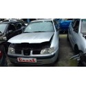 SEAT IBIZA (6K1)