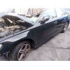 audi a6 c7 (4g2, 4gc) del año 2018