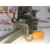 Recambio de mando luces para volvo v70 familiar 2.0 t referencia OEM IAM 8685372 02W31A 7QL0163AE