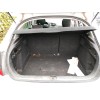 citroën c4 lim. del año 2011