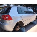VOLKSWAGEN GOLF V BERLINA (1K1)