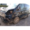 ford tourneo custom v362 autobús (f3) del año 2018