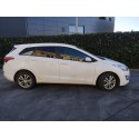 HYUNDAI I30 (GD)