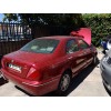 lancia lybra (839_) del año 1999
