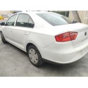 SEAT TOLEDO (KG3)