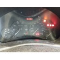 PEUGEOT 206 BERLINA