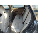 VOLVO V50 FAMILIAR