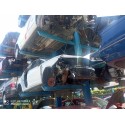 SEAT IBIZA SC (6J1)