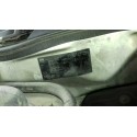 SEAT IBIZA (6K1)
