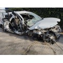 RENAULT MEGANE III BERLINA 5 P