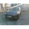 hyundai i20 ii (gb, ib) del año 2015