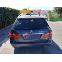 MERCEDES-BENZ CLASE E (W212) LIM.