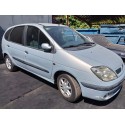 RENAULT SCENIC (JA..)