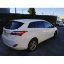 HYUNDAI I30 (GD)