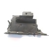 Recambio de guantera para audi a3 (8v) ambiente referencia OEM IAM 8V1857104  
