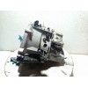 Recambio de caja cambios para peugeot 2008 (p1) active referencia OEM IAM 1629122680 20V248 