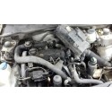 SEAT IBIZA (6K1)